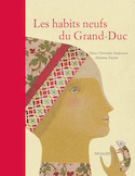 Habits neufs du grand duc (Les)